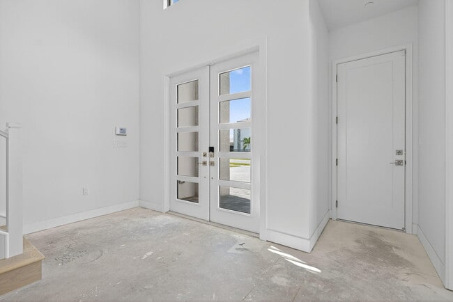 Photo - 10026 Skyloft St