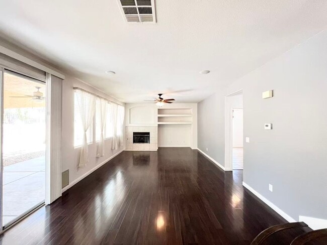 Photo - Beautiful 4-bedroom home located in Henderson