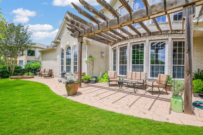 Photo - 2603 Little Lake Ct