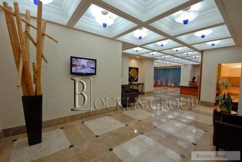 Photo - 1 bedroom in Manhattan NY 10004 Unit 1007