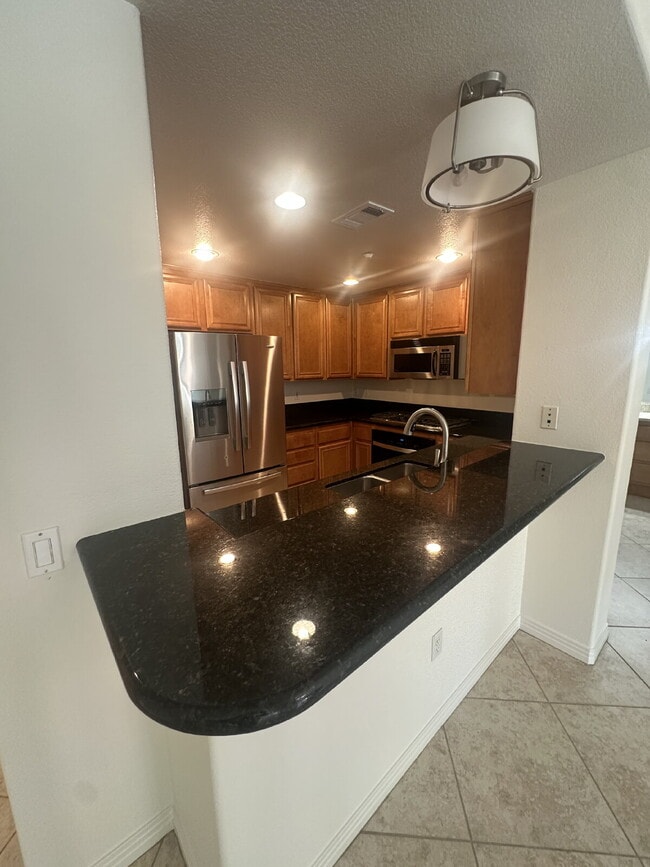 Photo - $4,200 - 2 Bed / 2 Bath City Walk Condo in Downtown San Diego Unit 307