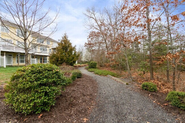 Photo - Waterfront Living in Colonial Beach | Monroe Bay Views | 3BR Townhome w/ Garage | 2,200 Sq Ft
