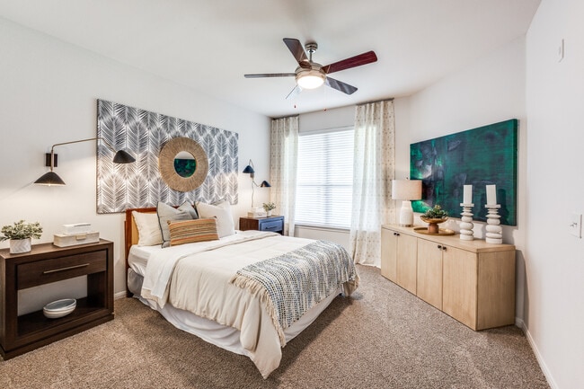 Photo - Sandestin at Pearland