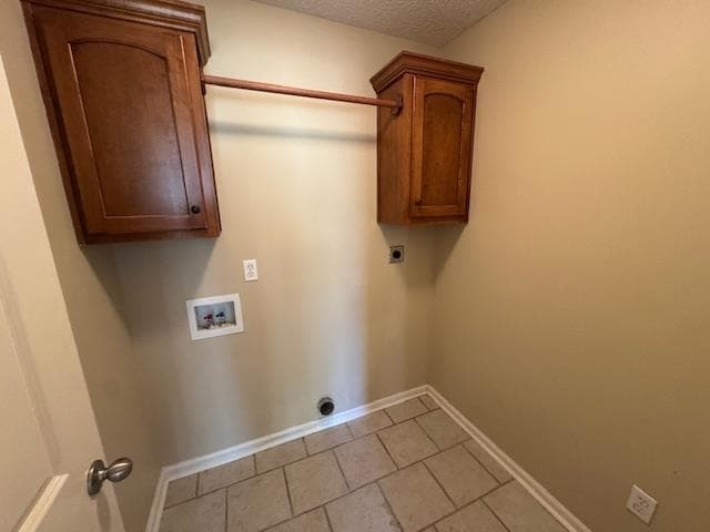 Photo - 35 Mulberry Cv