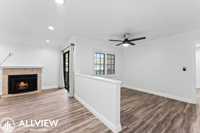 Photo - 25531 Indian Hill Ln