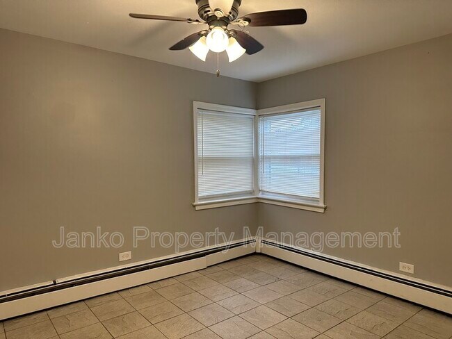 Photo - 1601 S 58th Ave Unit BN