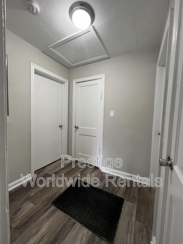 Photo - 3104 Morehouse St