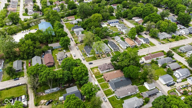 Photo - 3106 N Harding St