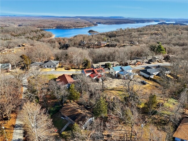 Photo - 14807 Dutchmans Dr