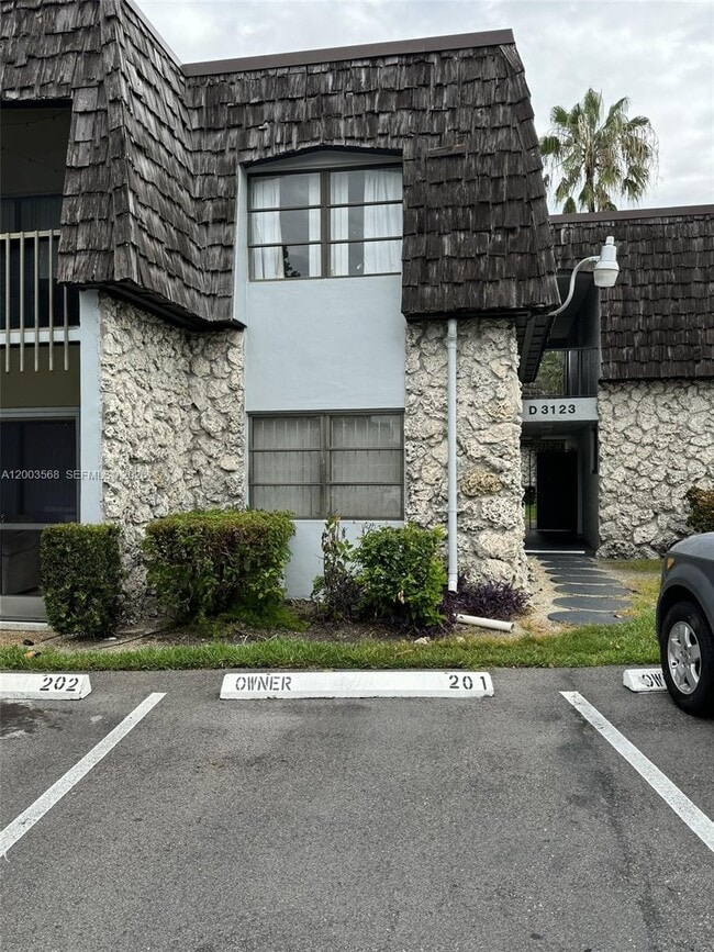 Photo - 3123 Oakland Shores Dr Unit D212