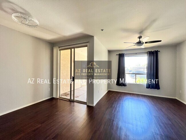 Photo - 5303 N 7th St Unit 132