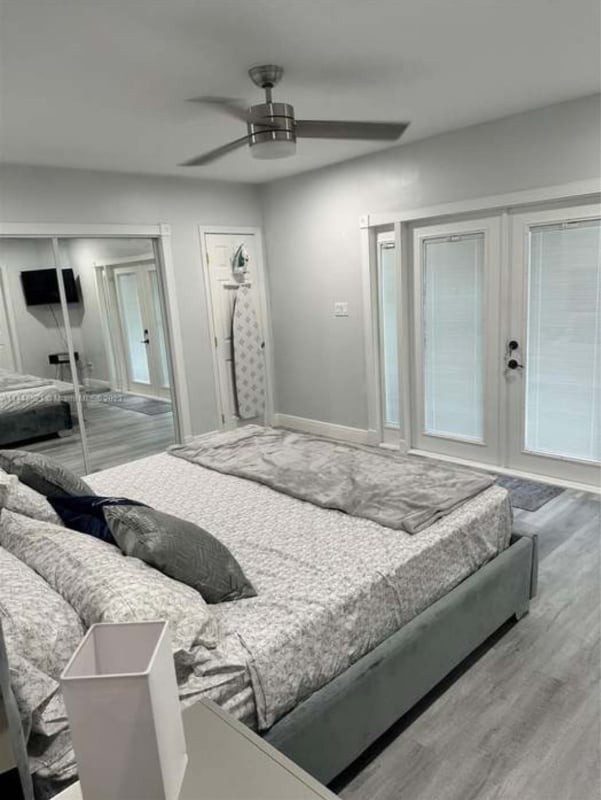 Photo - 1711 N 50th Ave