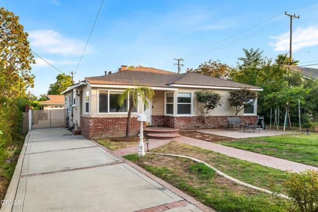 Photo - 1908 Oakwood St Casa