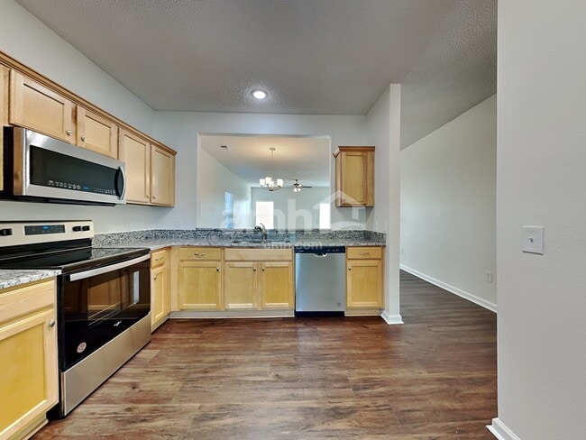 Photo - 116 Archwood Dr