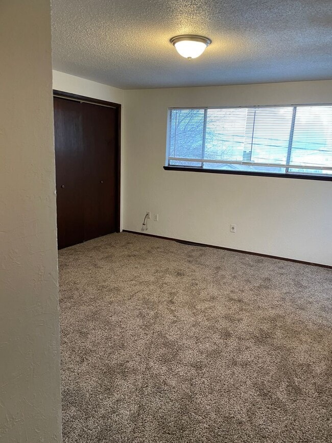 Photo - 1314 S 2nd St Unit 1