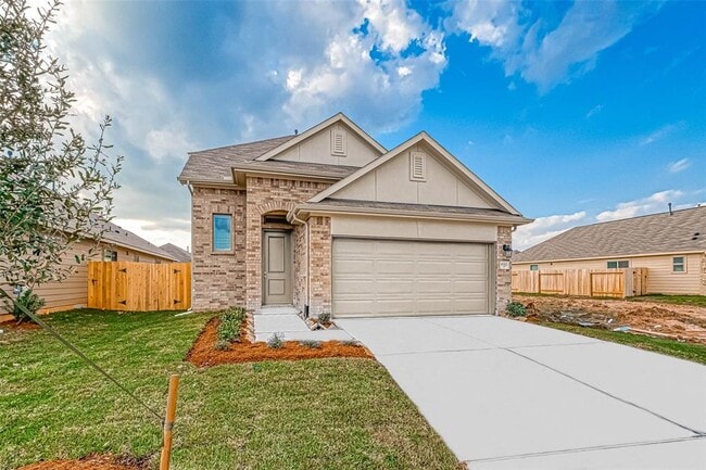 Photo - 8910 Oak Ivy Ln House