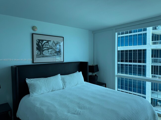 Photo - 6801 Collins Ave Condo Unit 1102