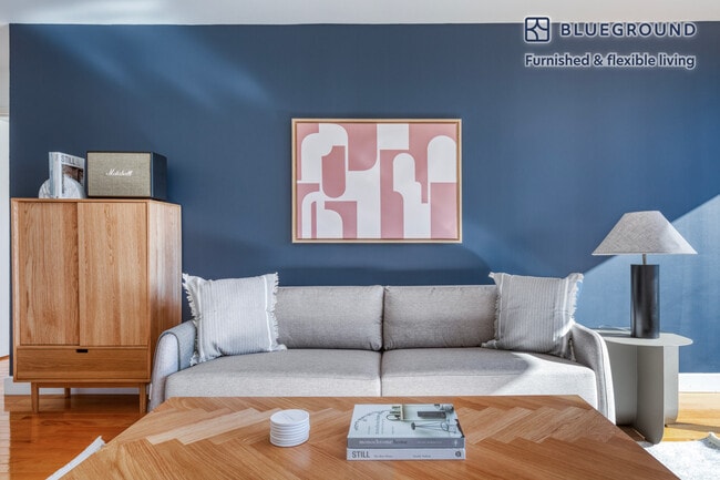 Photo - 235 W 48th St Unit FL41-ID49