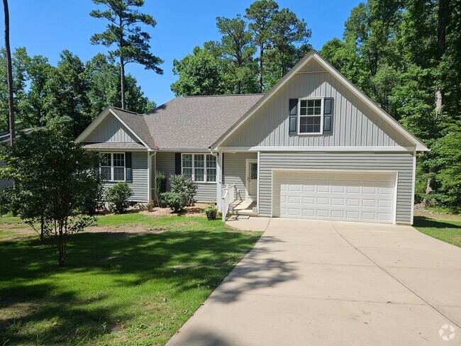 Building Photo - NEW LISTING!!!!! Rental