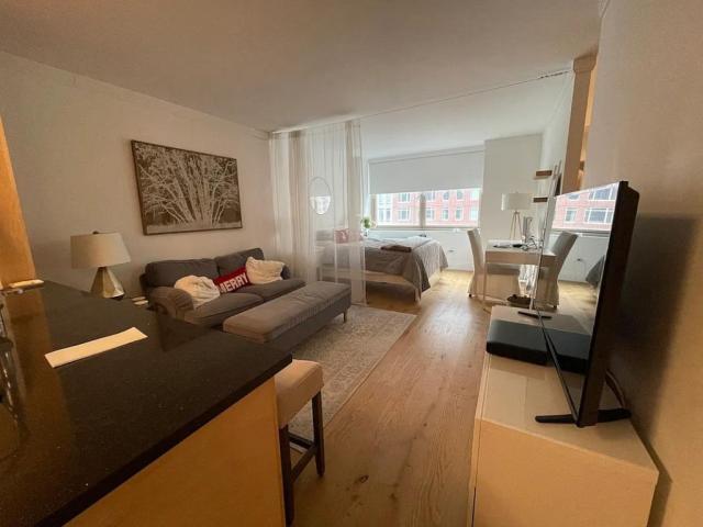 1 bedroom in NEW YORK NY 10028 - 1 bedroom in NEW YORK NY 10028 Unidad 12D Rental