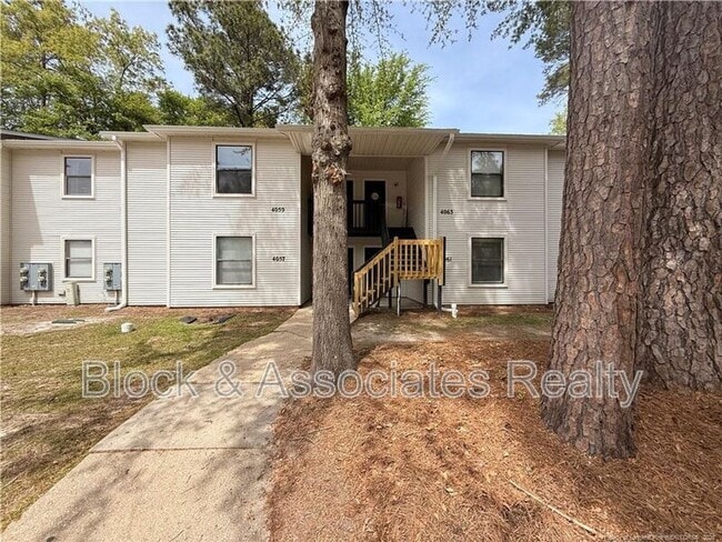 Building Photo - 4061 Professional Dr