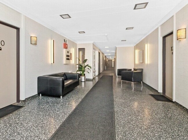 Photo - 100 Marion St Unidad 18