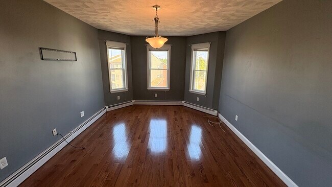 Photo - 117 Revere St Unit 3