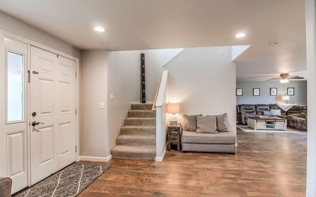 Photo - Elegant Remodeled Home in Moxee