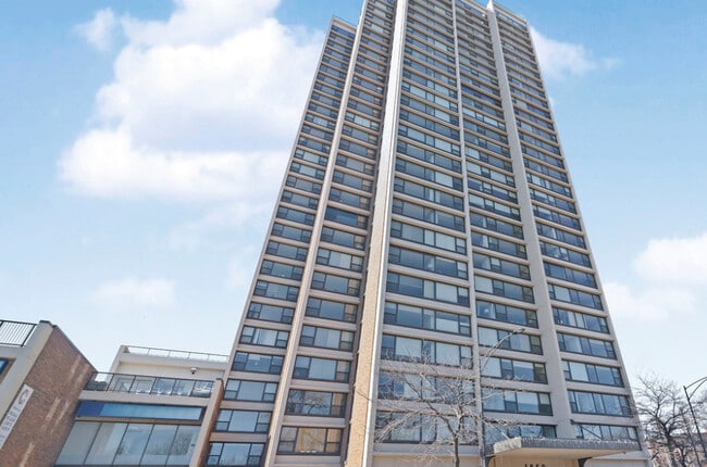 Photo - 1850 N Clark St Apartment Unit 2410