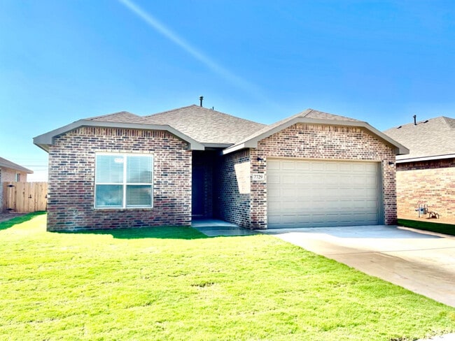 Building Photo - 7729 96th St