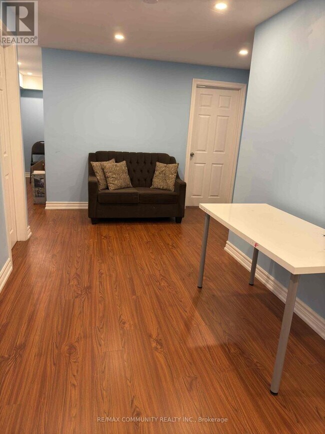 Photo - 110 Jack Monkman Crescent