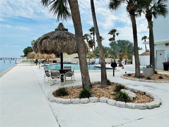 Photo - 7200 Sunshine Skyway Ln S Unit 9H