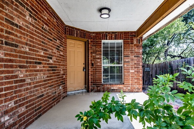 3737 Limestone Mesa