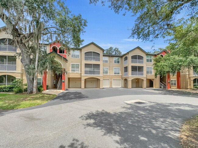 Photo - 130 Veracruz Dr Townhome