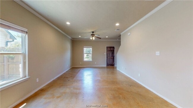 Photo - 3416 Cullen Trail