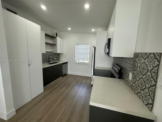 Photo - 3701 SW 40th St