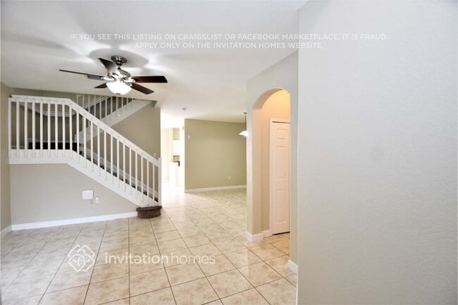 Photo - 8624 NW 112th Pl