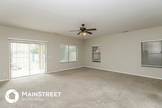 Photo - 10133 E Knowles Ave