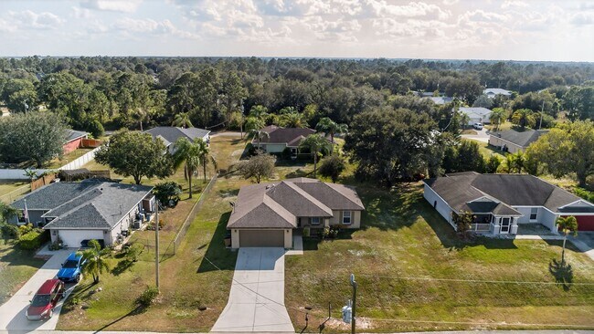 Photo - 1224 Bayou St E