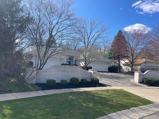 Photo - 711 Shadow Ln Unit 711