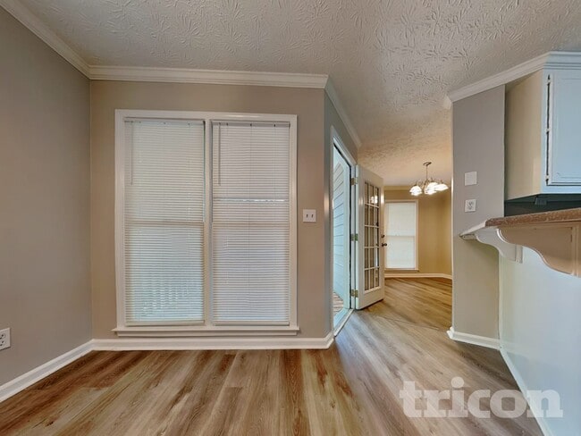 Photo - 40 Fair Ridge Ct