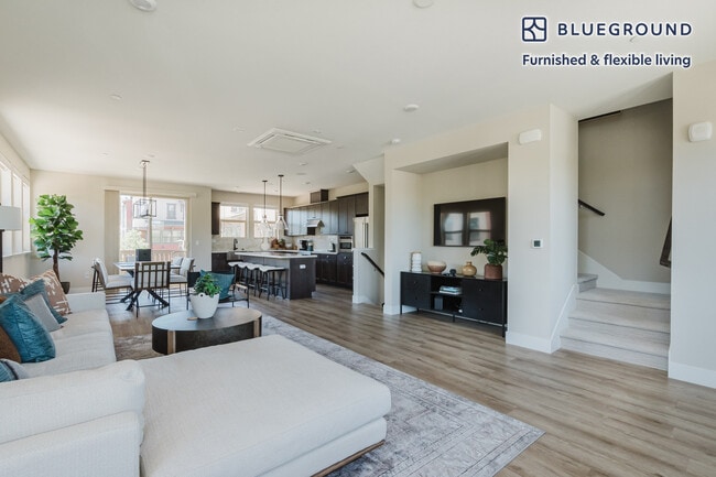 Photo - 922 Magnolia Ter