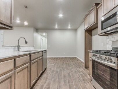 Photo - 12937 Willow Villas Dr