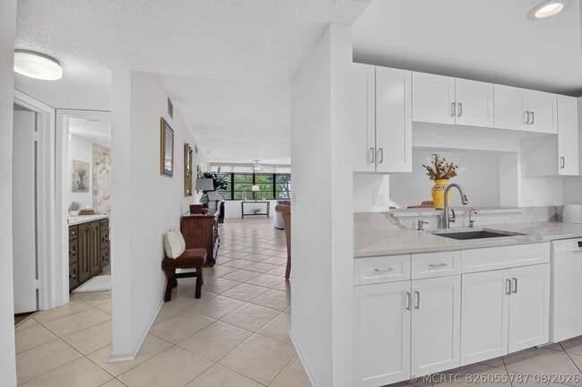 15075 Witney Rd Unit 212