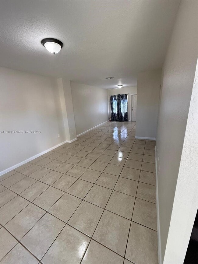 Photo - 228 NW 84th St