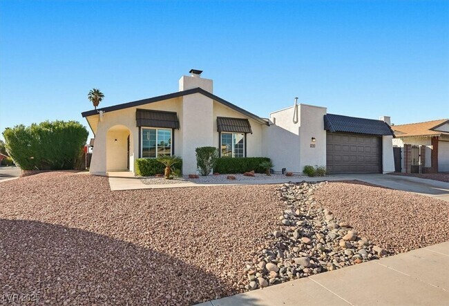 Photo - 6353 Whippoorwill Way