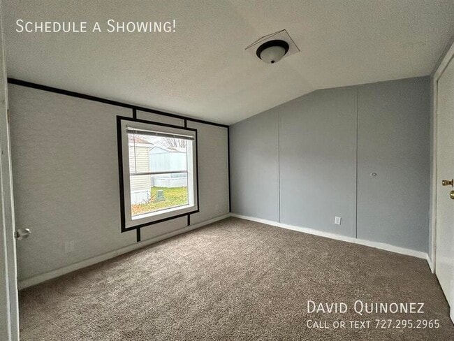 Photo - 4614 E Old Trail Rd