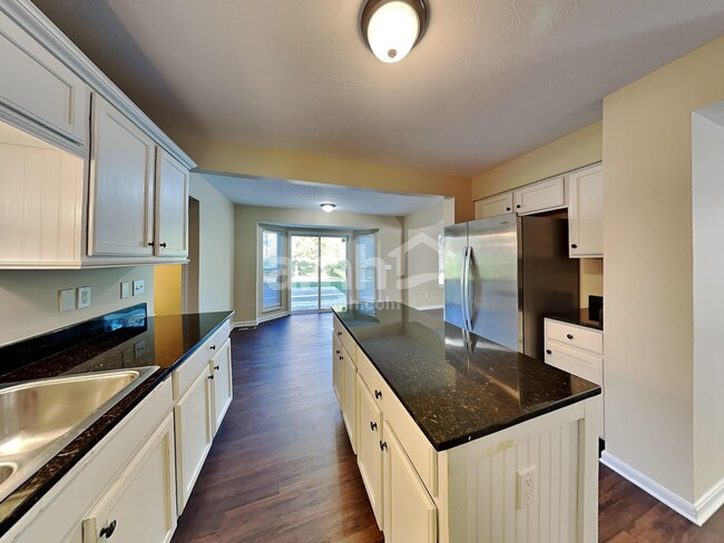 Photo - 10054 Brandsteade Ct