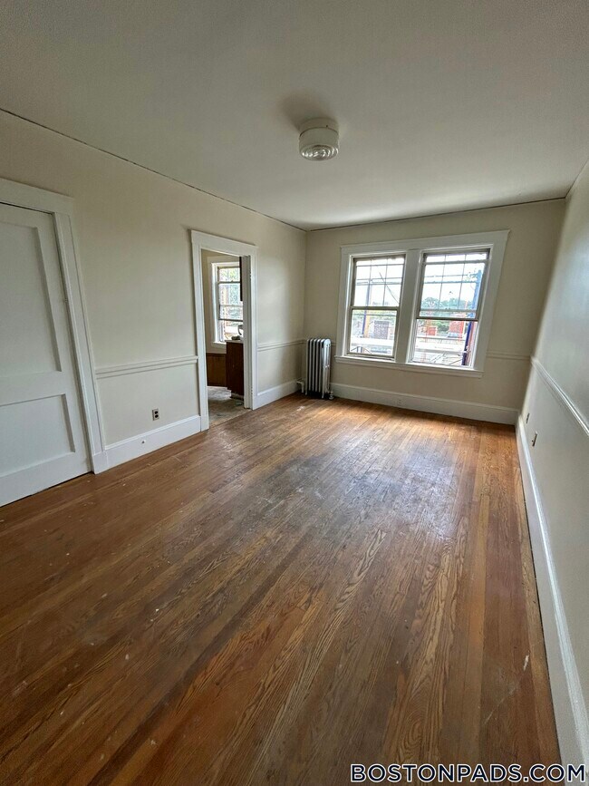 Photo - 155 Summer St Unit 12AF