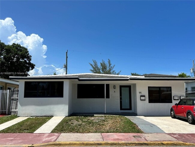 Building Photo - 911 79th Terrace Unit A Rental